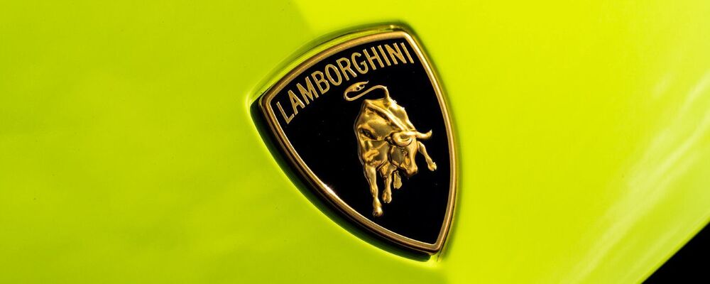 【東京エリア】ワランティスタッフ（保証申請業務/ランボルギーニ） | コーンズグループ