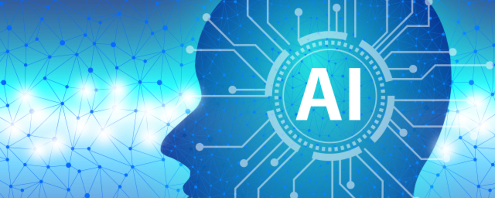 社内業務効率化に向けた生成AIシステム開発_田町の募集 | 株式会社サトー