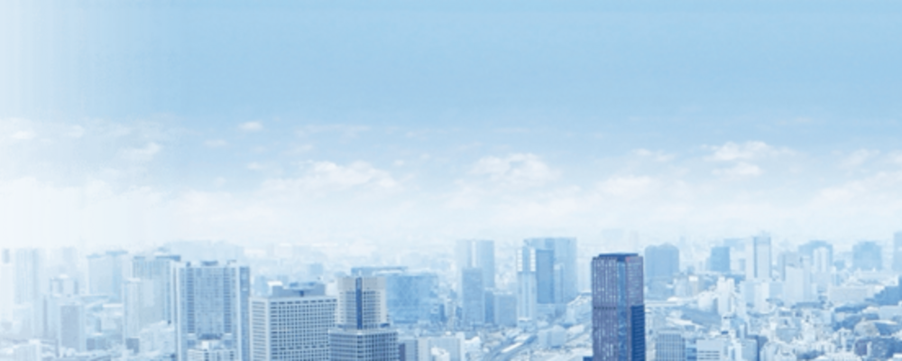 【東京】Medical Affairs（MA内勤職/MSL）/経験者/在宅勤務可/希望に沿ったキャリアを築ける/デルフィ株式会社 | デルフィ株式会社