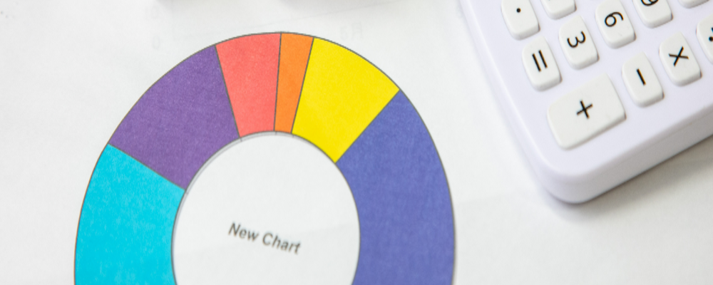 【新大阪】データ分析・計数管理 | 万田発酵株式会社