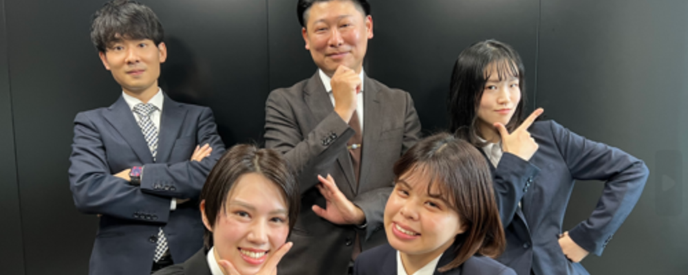 正社員募集要項 | 日本ピザハット株式会社