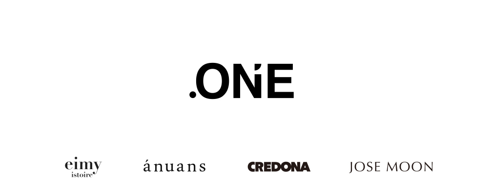 【オープニングスタッフ横浜エリア】anuans｜STORE STAFF｜正社員 | 株式会社DOT ONE