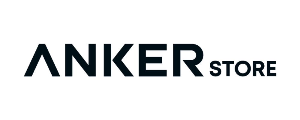 Anker Store 中部国際空港エリア 販売スタッフ | アンカー・ジャパン株式会社