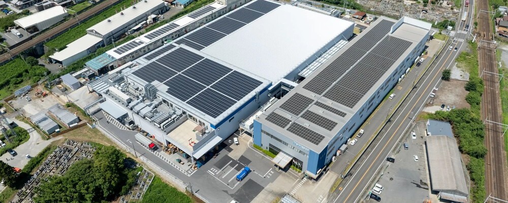 【コムテスコ株式会社】カムバック採用 | コムテスコ株式会社