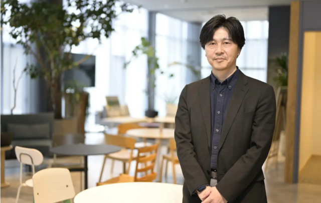 産官学と連携し、起業支援で地域を活性化。開業から10年で、300件を超える起業実績。