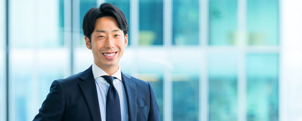 経理部責任者（部長） | 株式会社GENOVA