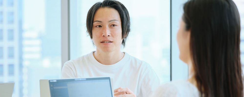 【新規事業開発/リーダー候補】あなたの営業経験でスポーツ業界の未来を創造しませんか？ | 千株式会社