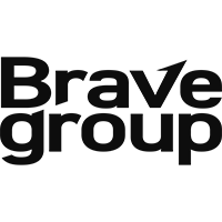 株式会社Brave group