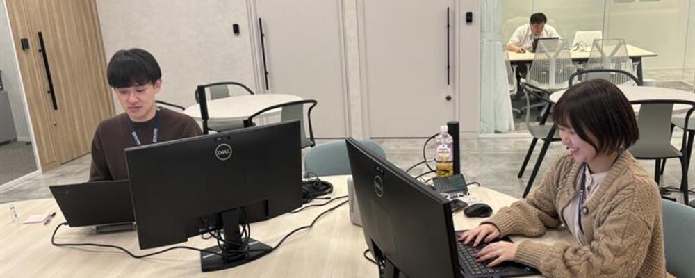 【残業月20h以内×週3〜4日リモートOK】提案から導入後まで伴走するITコンサル／大手案件に上流から参画 | 株式会社デリバリーコンサルティング