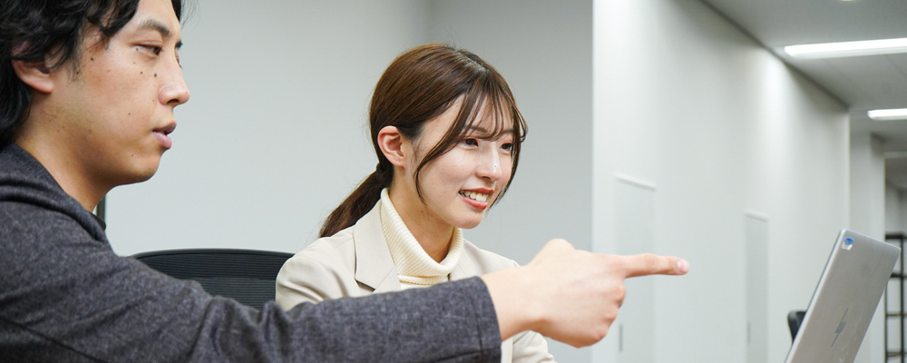 【大阪】未経験OK！広告審査（校正校閲、品質チェック、制作サポート） | 株式会社ディスカバリー