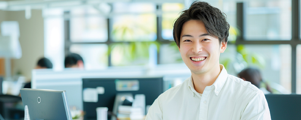 【東京】ITサービスマネージャー候補（ITSM／業務改善／AI活用） | SCSKサービスウェア株式会社