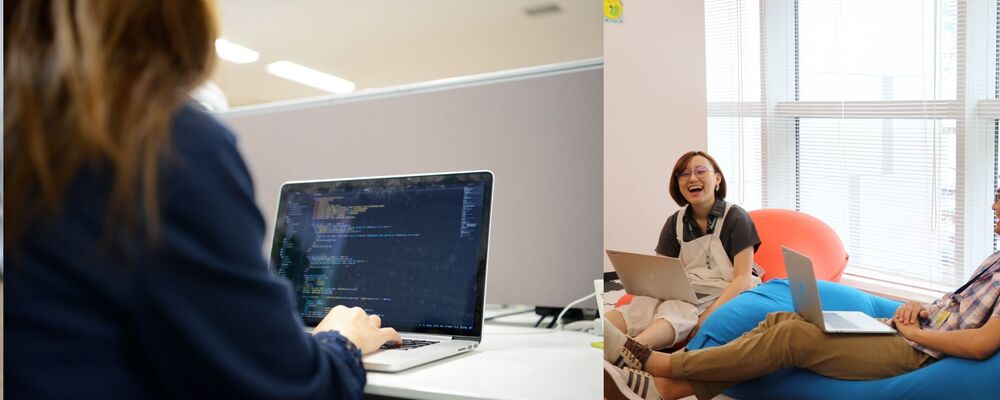 【IoT事業】プロジェクトマネージャー | 株式会社ACCESS