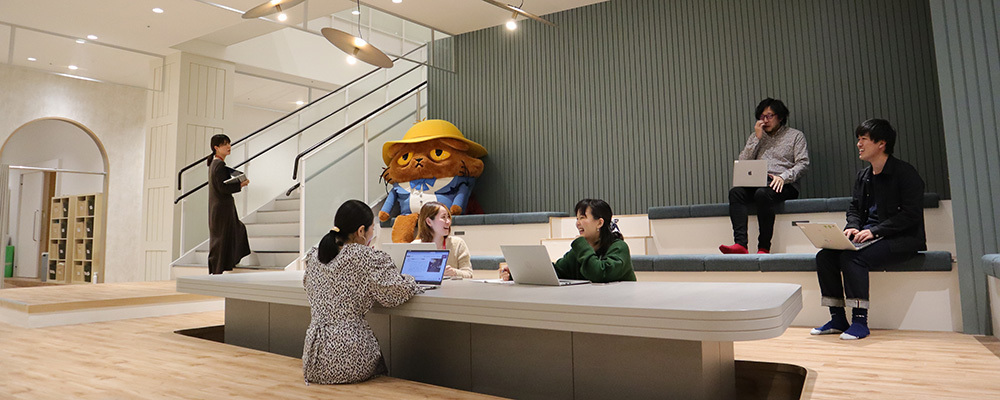 人事企画メンバー（制度運用・教育企画・データ分析）【ココネビジネスパートナーズ株式会社 勤務】 | ココネグループ