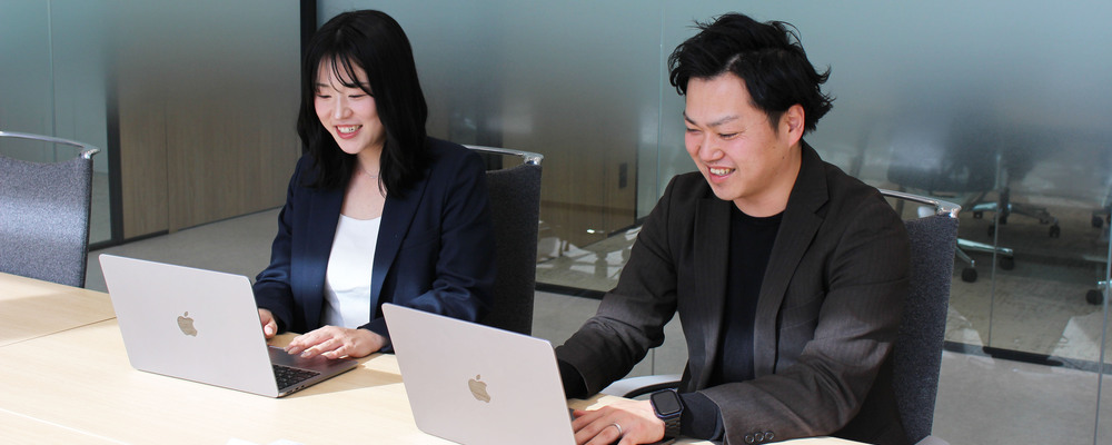 【リモート＆フルフレックス】キャリアアドバイザー（リーダー候補）／インセンティブ充実◎研修2ヶ月有り | 株式会社SAMURAI