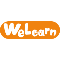 WeLearn株式会社