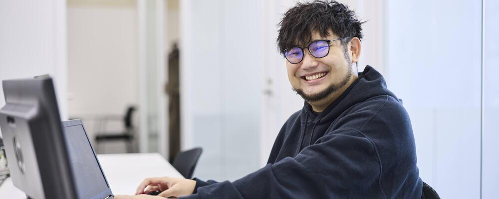 エンジニア（マネージャー候補） | 株式会社ネクスソフト