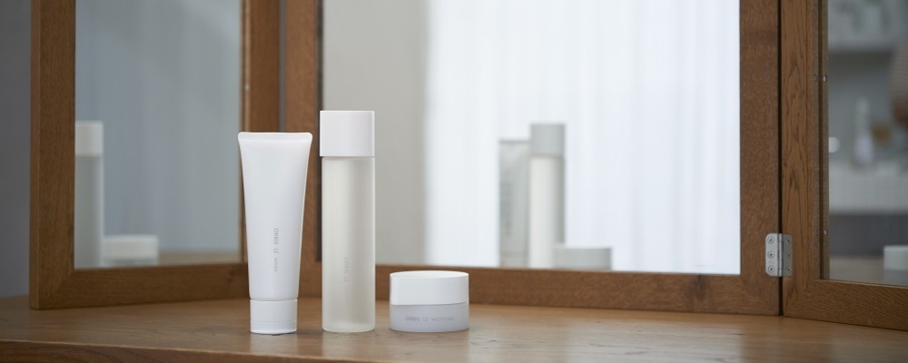 アプリコンテンツディレクター | オルビス株式会社