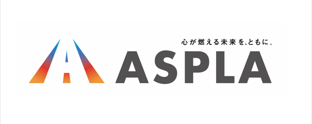 ●26新卒採用【東海支社】人材事業/体育会学生採用支援 | スカラグループ
