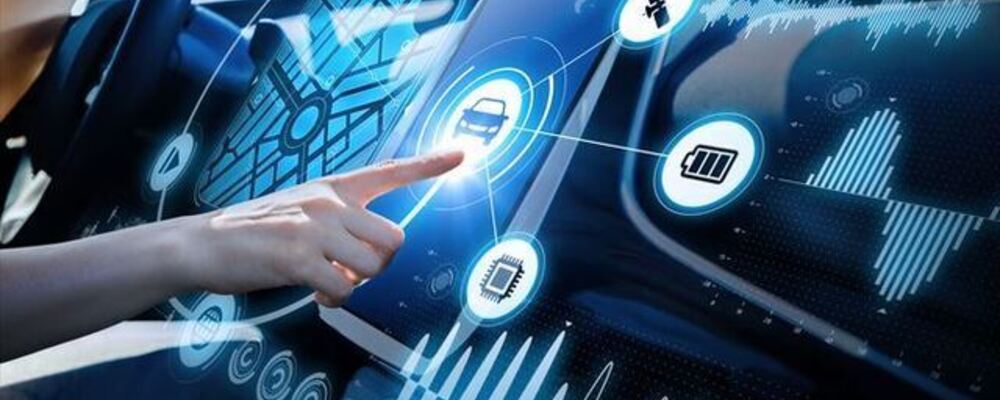【東海エリア】MBSE／MBD／シミュレーション開発エンジニア | 株式会社豆蔵