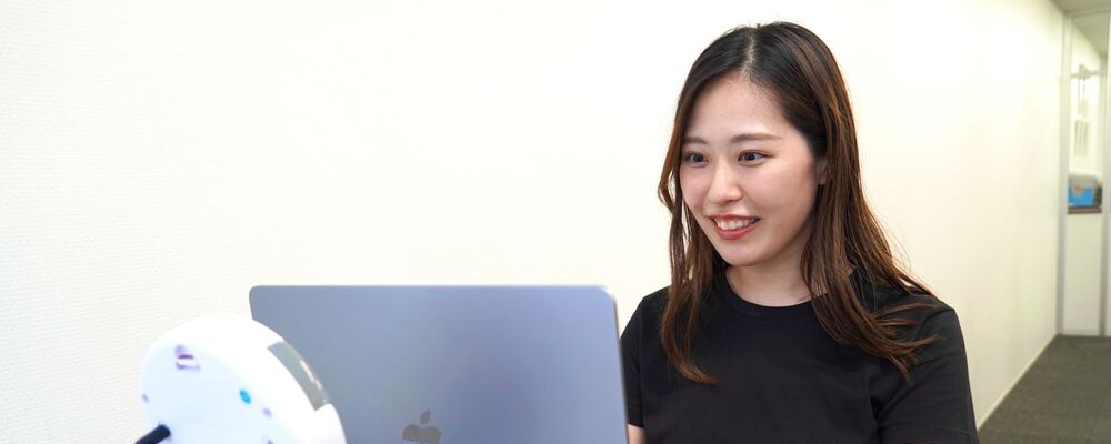 【HR】拡大期を支えるHR部門 | 株式会社リィ
