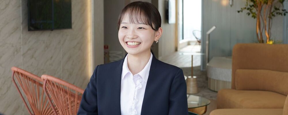 社宅完備｜採用コンサルタント｜中途採用 | 株式会社ワクトリ