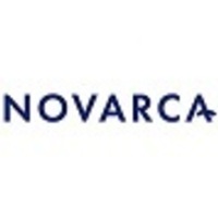 株式会社NOVARCA
