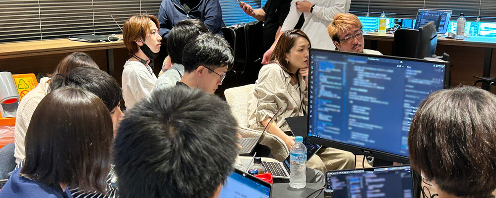 QAエンジニア（福岡オフィス）／リーダー候補 | ディップ株式会社