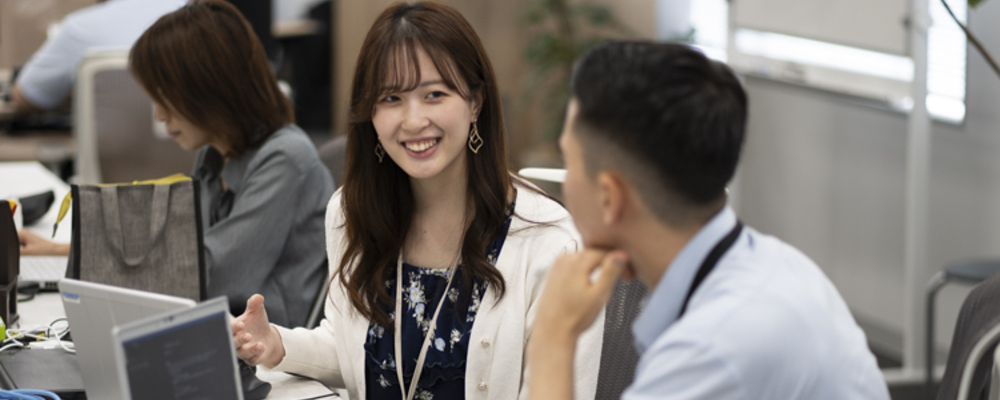 AWSのスペシャリストとしてお客様への研修実施・技術支援をお任せします！ | 株式会社アシスト