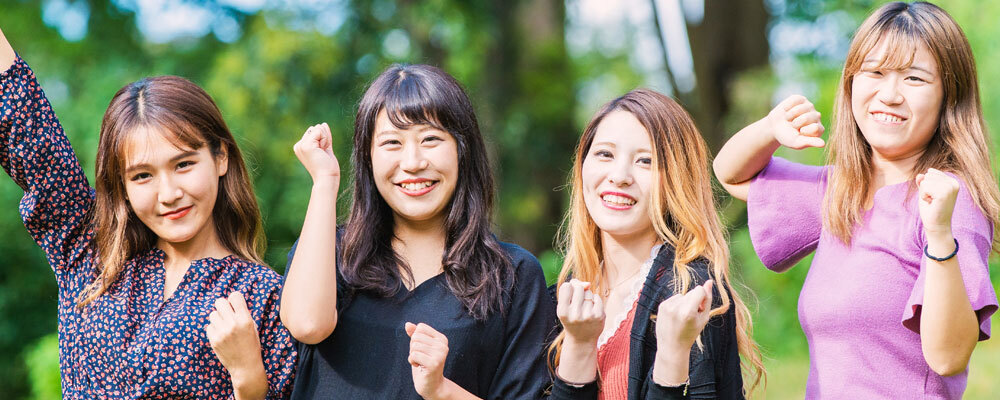 ＼＼時給1700円 ／／土日祝や大型連休にがっつり稼ぐ♬ キャンペーンスタッフ急募！！ | 株式会社ベルパーク