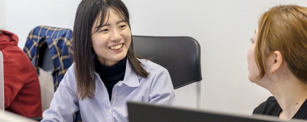 【宮崎/正社員】人事（企画） | 日本情報クリエイト株式会社