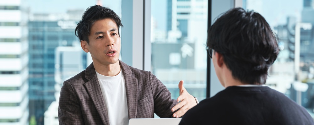 【スポーツ領域新規事業 CS体制構築・事業開発 / マネージャー候補】 | 千株式会社