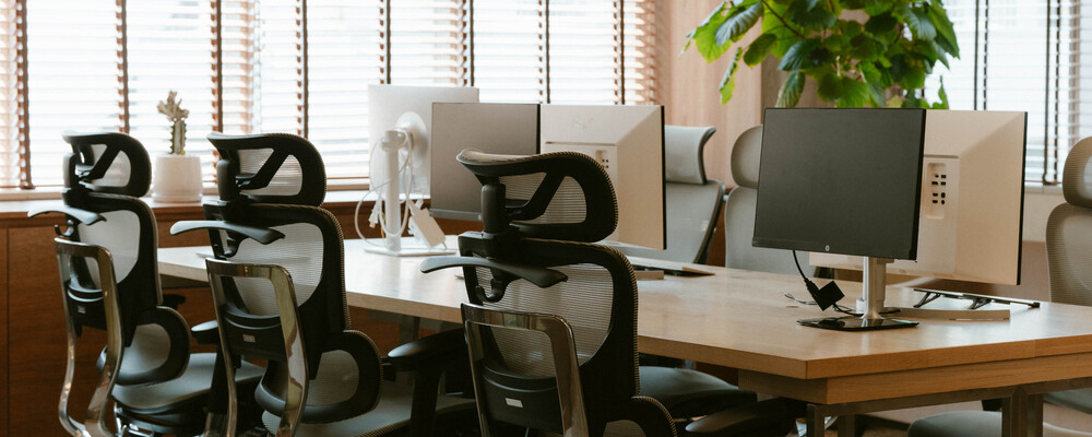 マーケター／リードポジション候補 | 株式会社７ｇａｒｄｅｎ