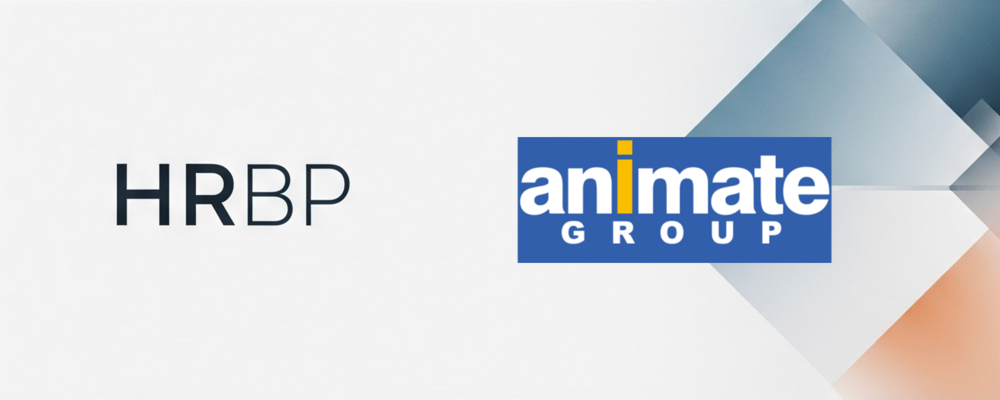 【戦略人事(HRBP)】アニメイトグループの事業成長を最前線で支えてください◇フルフレックス◇残業20H以内 | アニメイトグループ
