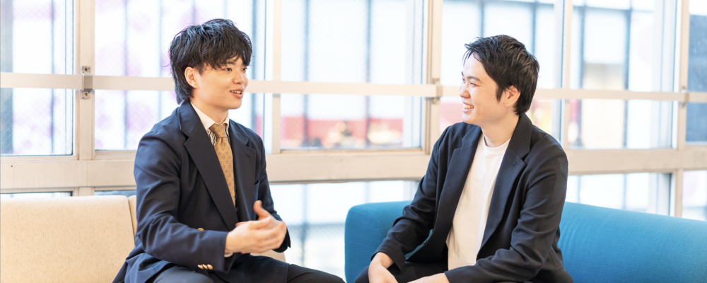 【事業責任者／COO候補／フルリモート】日本の英語教育をアップデートする90 Englishで、事業全体を数十億規模へスケールさせる中核人材を募集 | 90株式会社