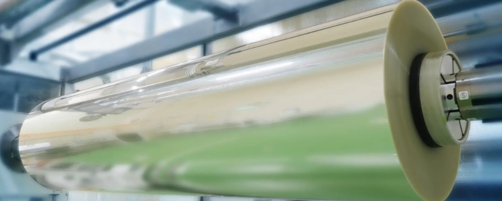 PM25　機能材料事業の品質管理・品質保証担当 | コニカミノルタ株式会社