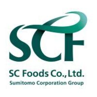 住商フーズ株式会社