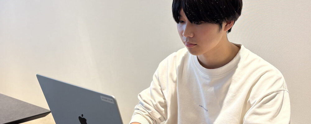 QAエンジニア（札幌オフィス）／リーダー候補 | ディップ株式会社