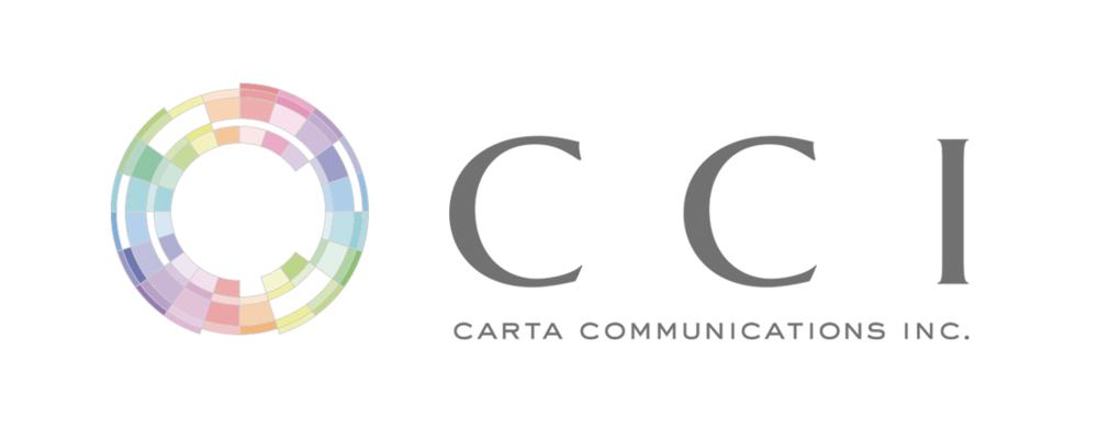 CCI　メディアコンサルタント(メディアソリューション・ディビジョン) | 株式会社CARTA HOLDINGS