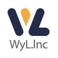 WyL株式会社