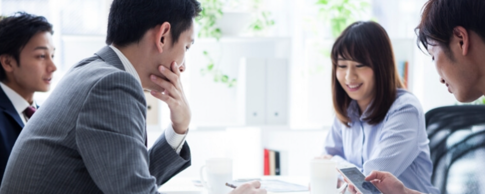 【業務拡大につき増員】開発企画◆年間休日120日/成長フェーズの中核メンバー募集 | サンリーグループ