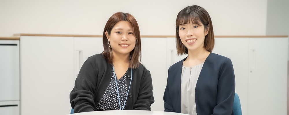 人事採用担当（マネージャー候補） | 株式会社シフトメーション