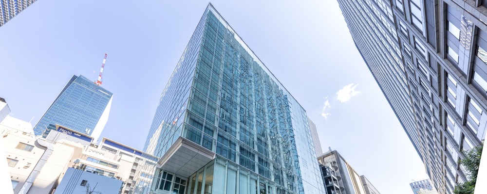 インフラエンジニア | SMC株式会社