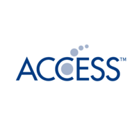 株式会社ACCESS