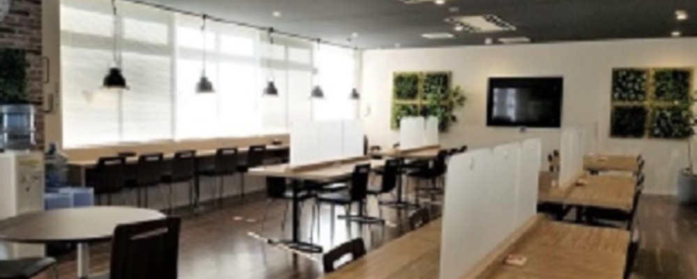 アルバイト_コールセンタースタッフ（北海道/札幌） | コネクシオ株式会社