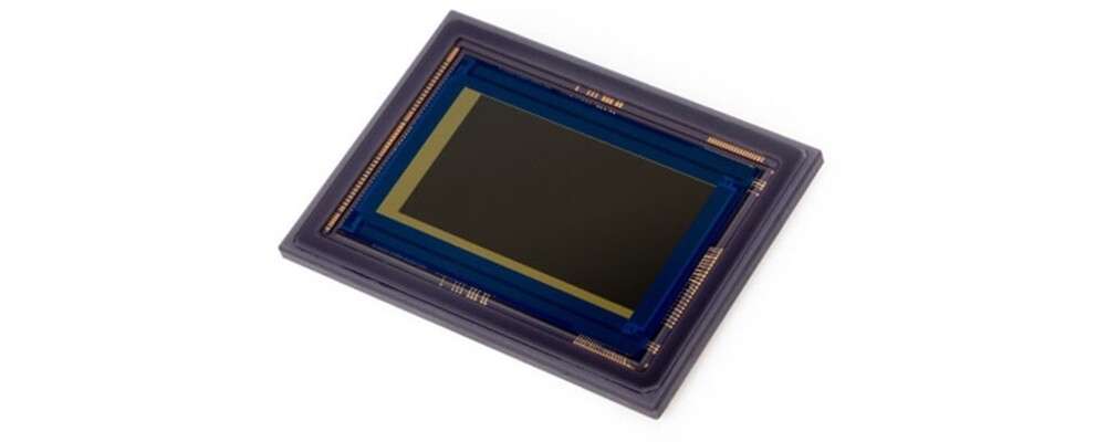 イメージングデバイスの実装技術開発エンジニア | キヤノン株式会社