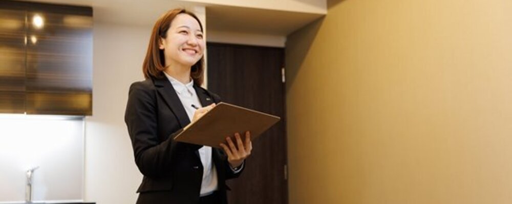 ハウジングコーディネーター_中途採用(営業店/正社員) | 株式会社エイブル