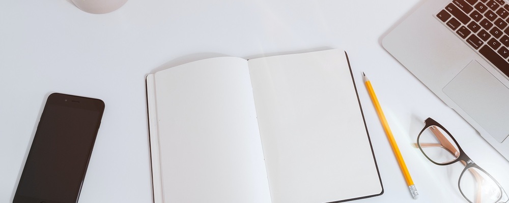 経営戦略（メンバー） | 株式会社アンドパッド