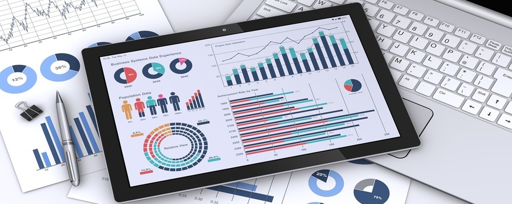 【社内DX推進】実行型PMO｜ドキュメント整備・業務設計〜RPA構築まで担当｜フルリモート可 | 株式会社カジトル