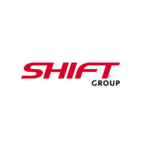 株式会社SHIFT