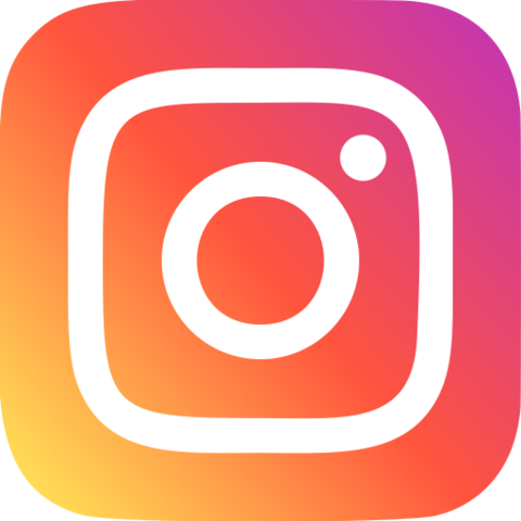 https://www.instagram.com/kokuyo_partners/